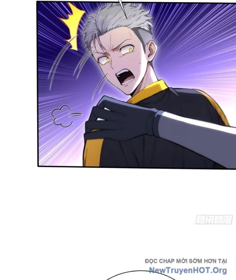 Đệ Nhất Ngự Thú Sư - Chapter 68 - Page 43