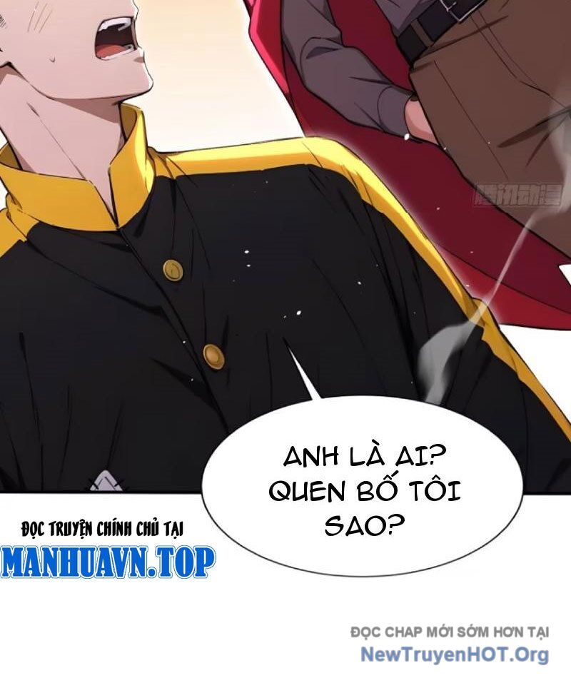 Đệ Nhất Ngự Thú Sư - Chapter 68 - Page 45