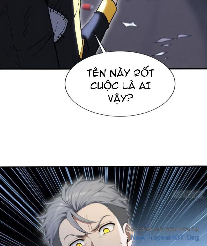 Đệ Nhất Ngự Thú Sư - Chapter 68 - Page 49