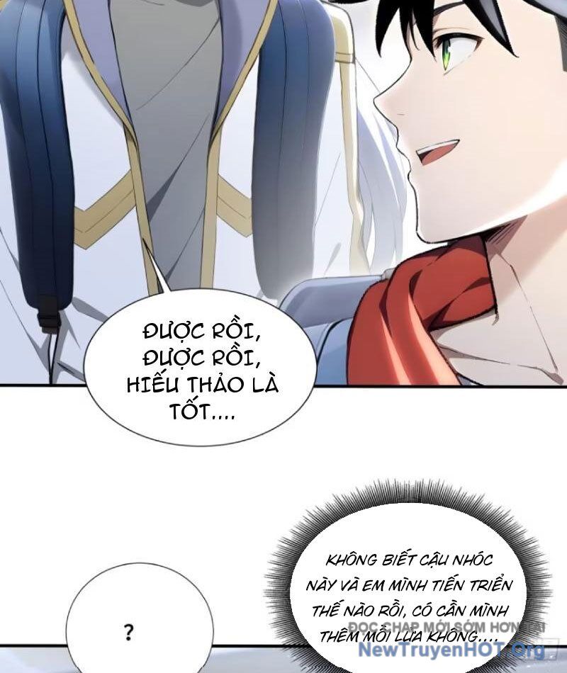 Đệ Nhất Ngự Thú Sư - Chapter 68 - Page 6