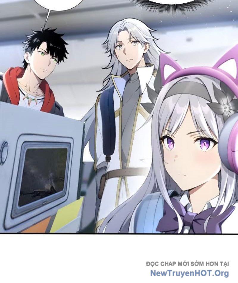 Đệ Nhất Ngự Thú Sư - Chapter 68 - Page 7