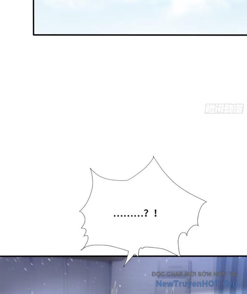 Đệ Nhất Ngự Thú Sư - Chapter 68 - Page 9