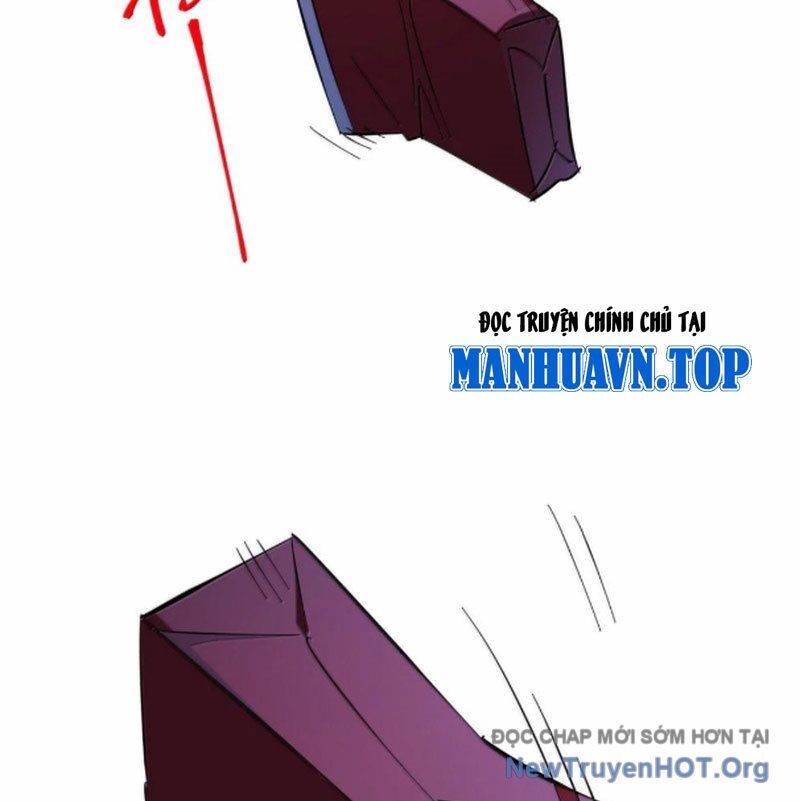 Sức Mạnh Của Ác Thần - Chapter 165 - Page 100