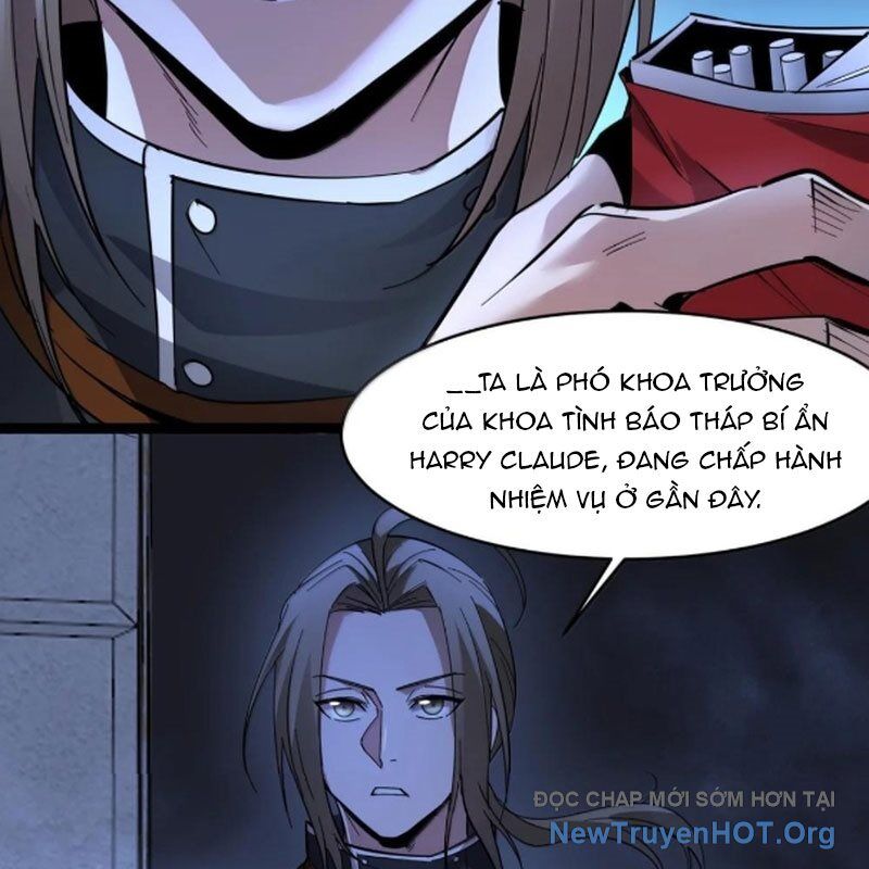 Sức Mạnh Của Ác Thần - Chapter 165 - Page 103