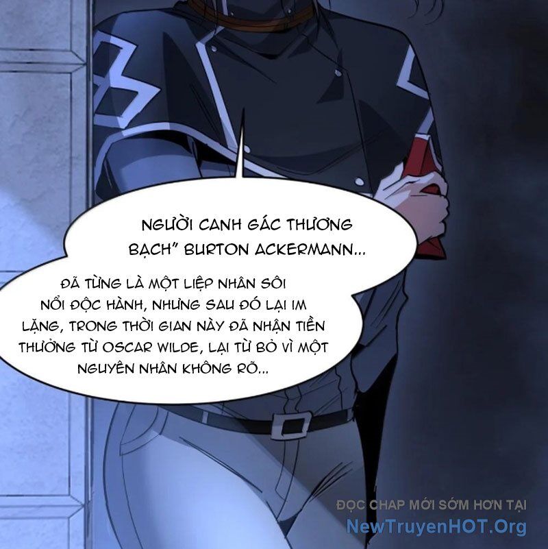 Sức Mạnh Của Ác Thần - Chapter 165 - Page 104