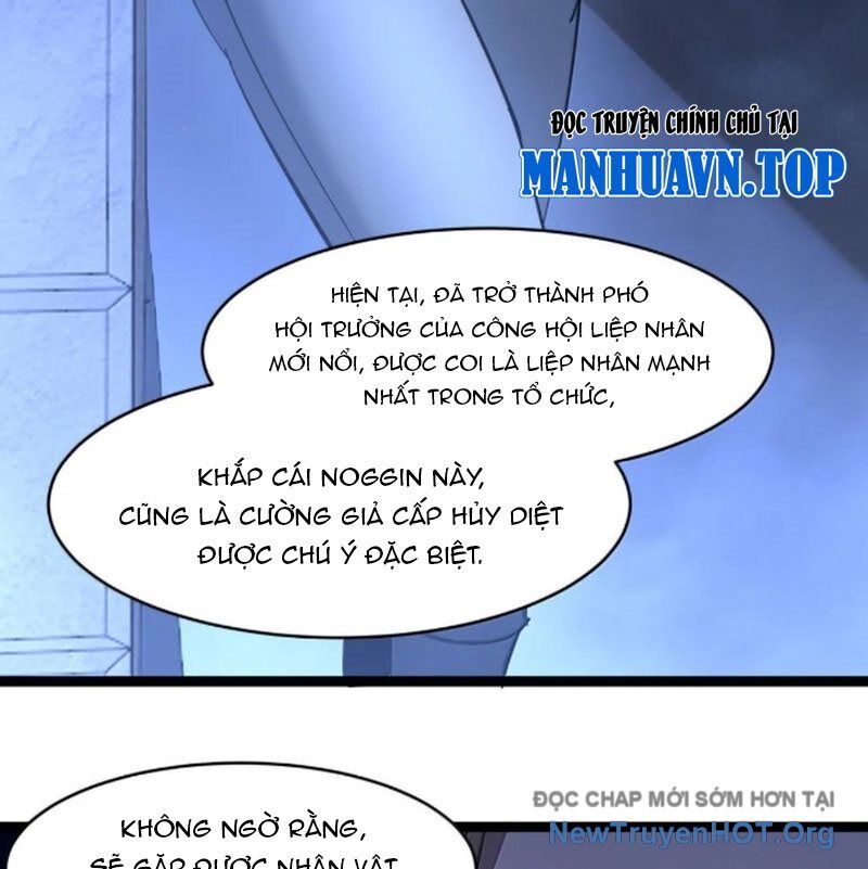 Sức Mạnh Của Ác Thần - Chapter 165 - Page 105