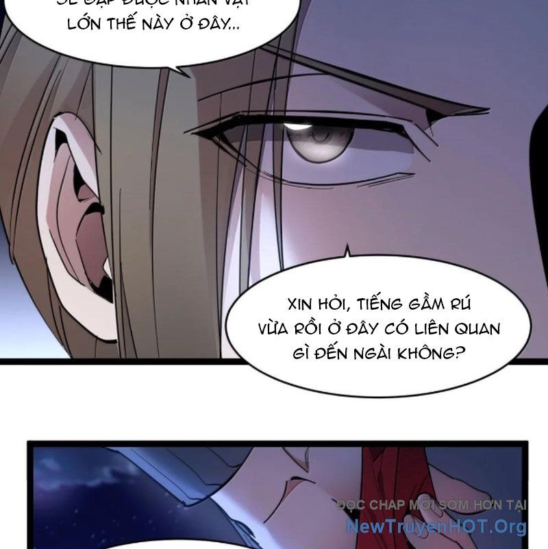 Sức Mạnh Của Ác Thần - Chapter 165 - Page 106