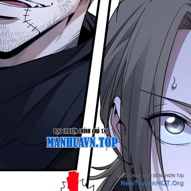 Sức Mạnh Của Ác Thần - Chapter 165 - Page 109