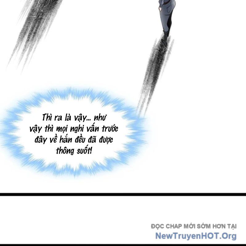 Sức Mạnh Của Ác Thần - Chapter 165 - Page 111