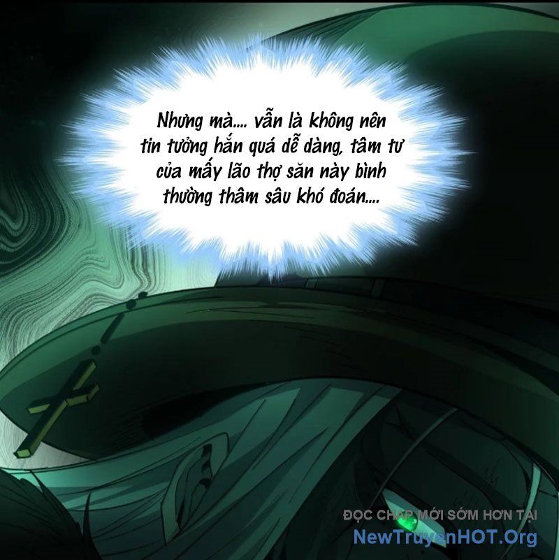 Sức Mạnh Của Ác Thần - Chapter 165 - Page 112
