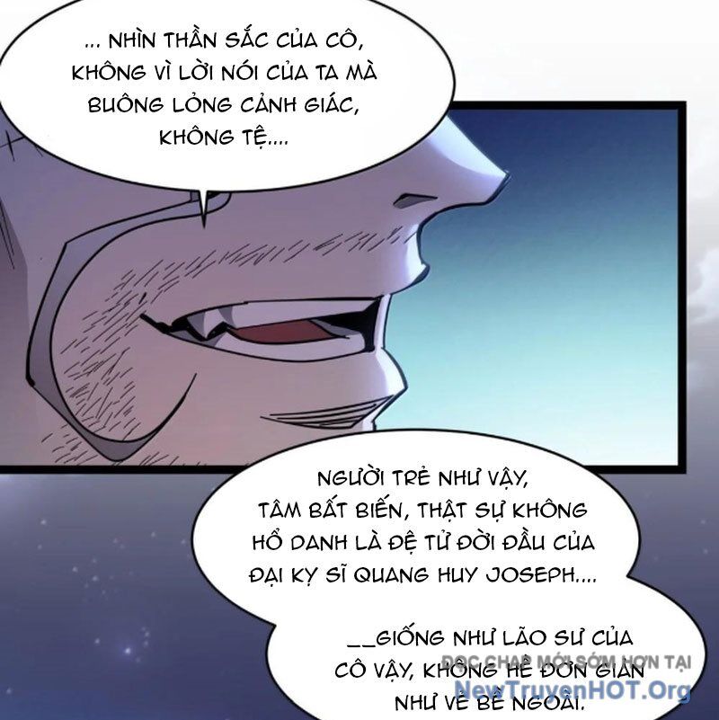 Sức Mạnh Của Ác Thần - Chapter 165 - Page 115