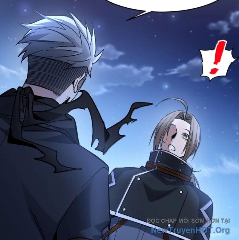 Sức Mạnh Của Ác Thần - Chapter 165 - Page 116