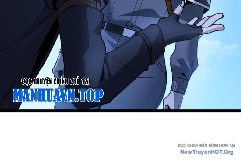 Sức Mạnh Của Ác Thần - Chapter 165 - Page 117