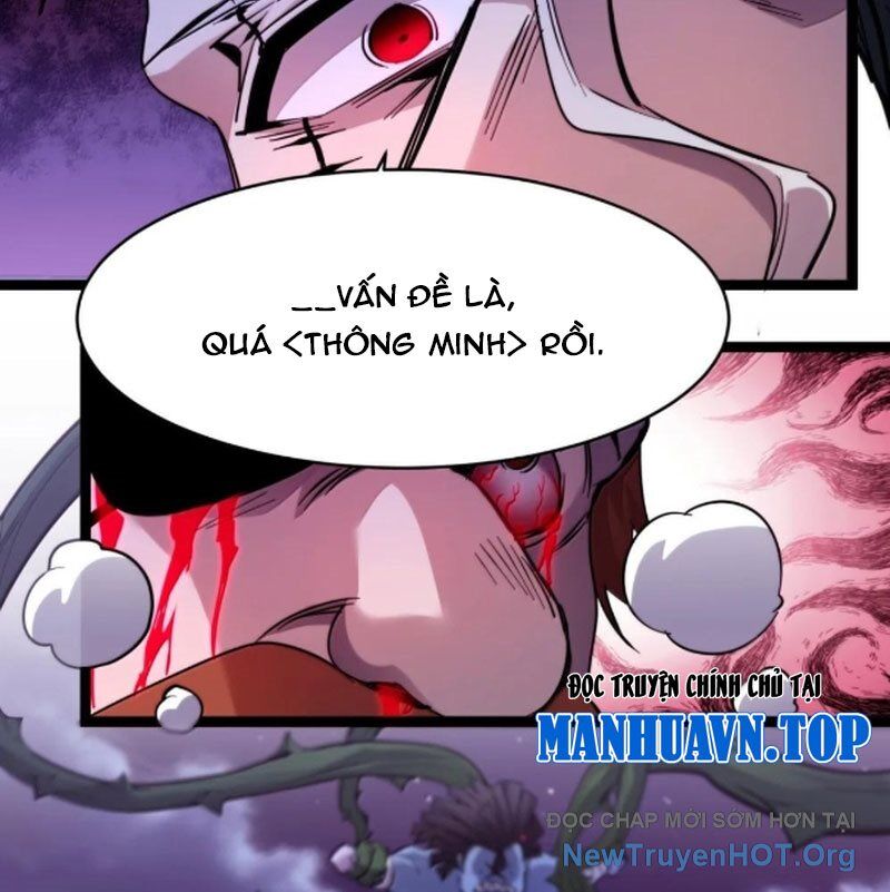 Sức Mạnh Của Ác Thần - Chapter 165 - Page 12