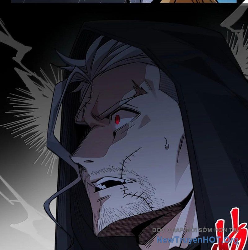Sức Mạnh Của Ác Thần - Chapter 165 - Page 123