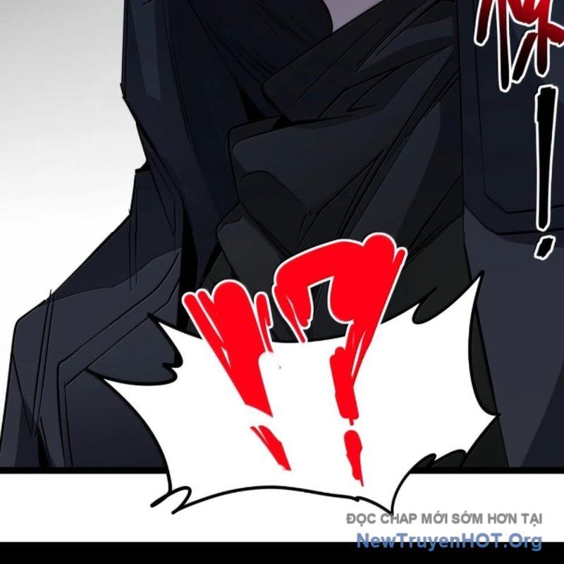 Sức Mạnh Của Ác Thần - Chapter 165 - Page 124