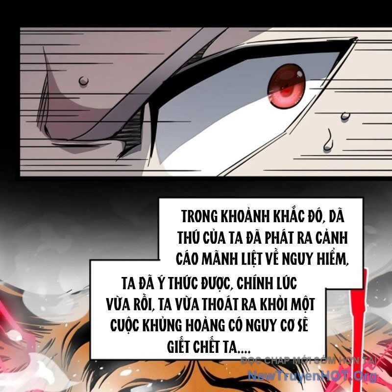 Sức Mạnh Của Ác Thần - Chapter 165 - Page 125