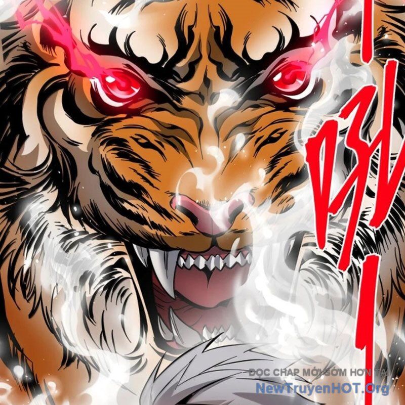 Sức Mạnh Của Ác Thần - Chapter 165 - Page 126