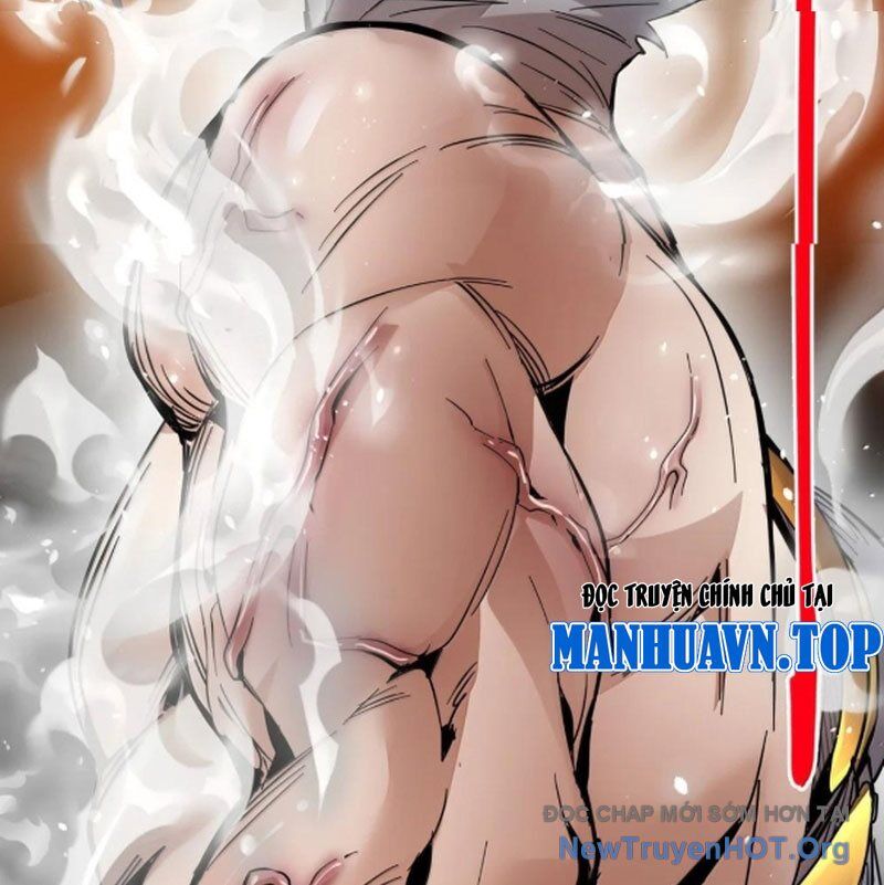 Sức Mạnh Của Ác Thần - Chapter 165 - Page 127