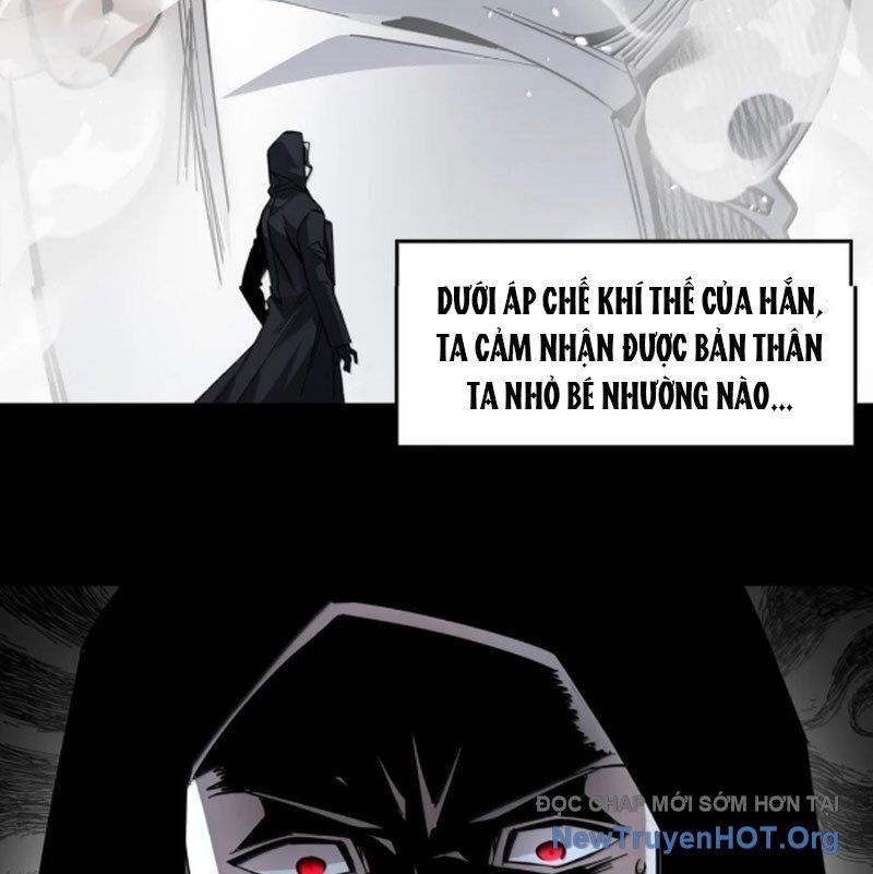 Sức Mạnh Của Ác Thần - Chapter 165 - Page 129
