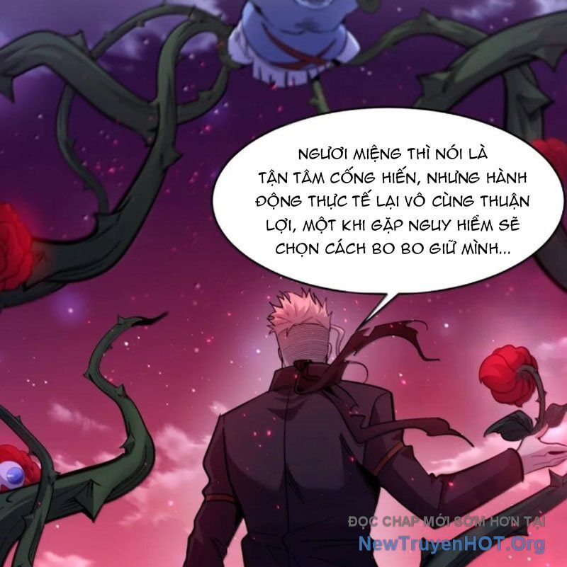 Sức Mạnh Của Ác Thần - Chapter 165 - Page 13