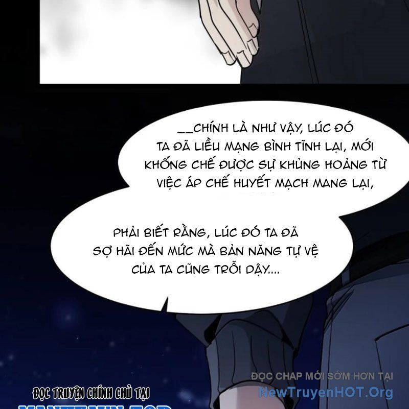 Sức Mạnh Của Ác Thần - Chapter 165 - Page 131