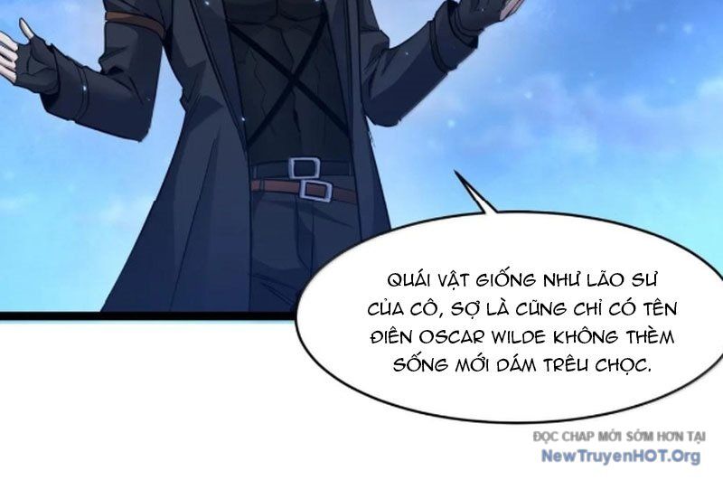 Sức Mạnh Của Ác Thần - Chapter 165 - Page 133