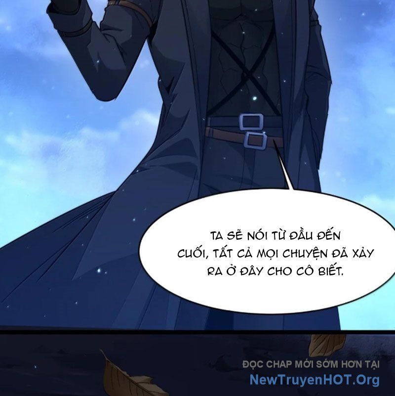 Sức Mạnh Của Ác Thần - Chapter 165 - Page 137