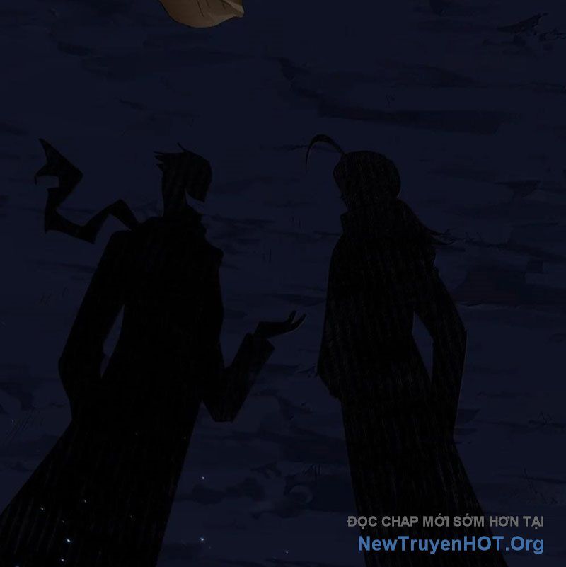 Sức Mạnh Của Ác Thần - Chapter 165 - Page 138