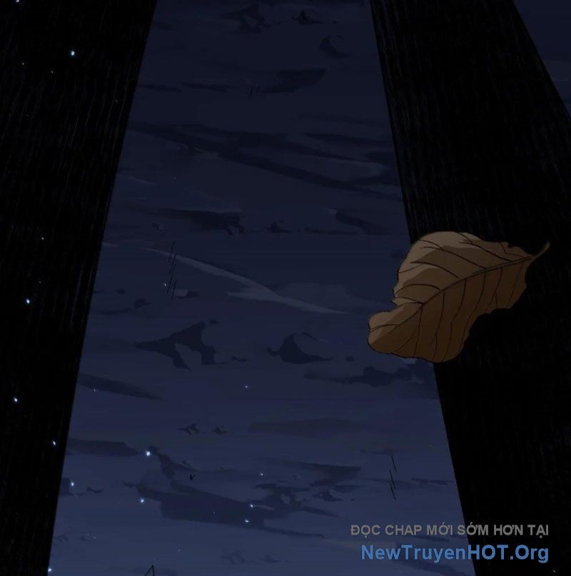 Sức Mạnh Của Ác Thần - Chapter 165 - Page 139
