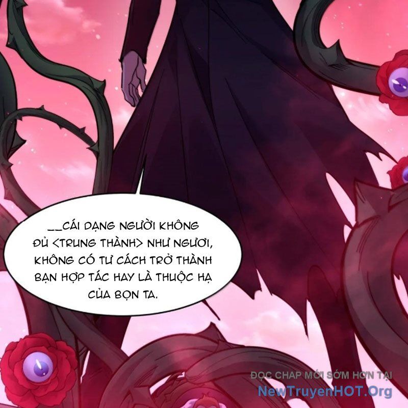 Sức Mạnh Của Ác Thần - Chapter 165 - Page 14