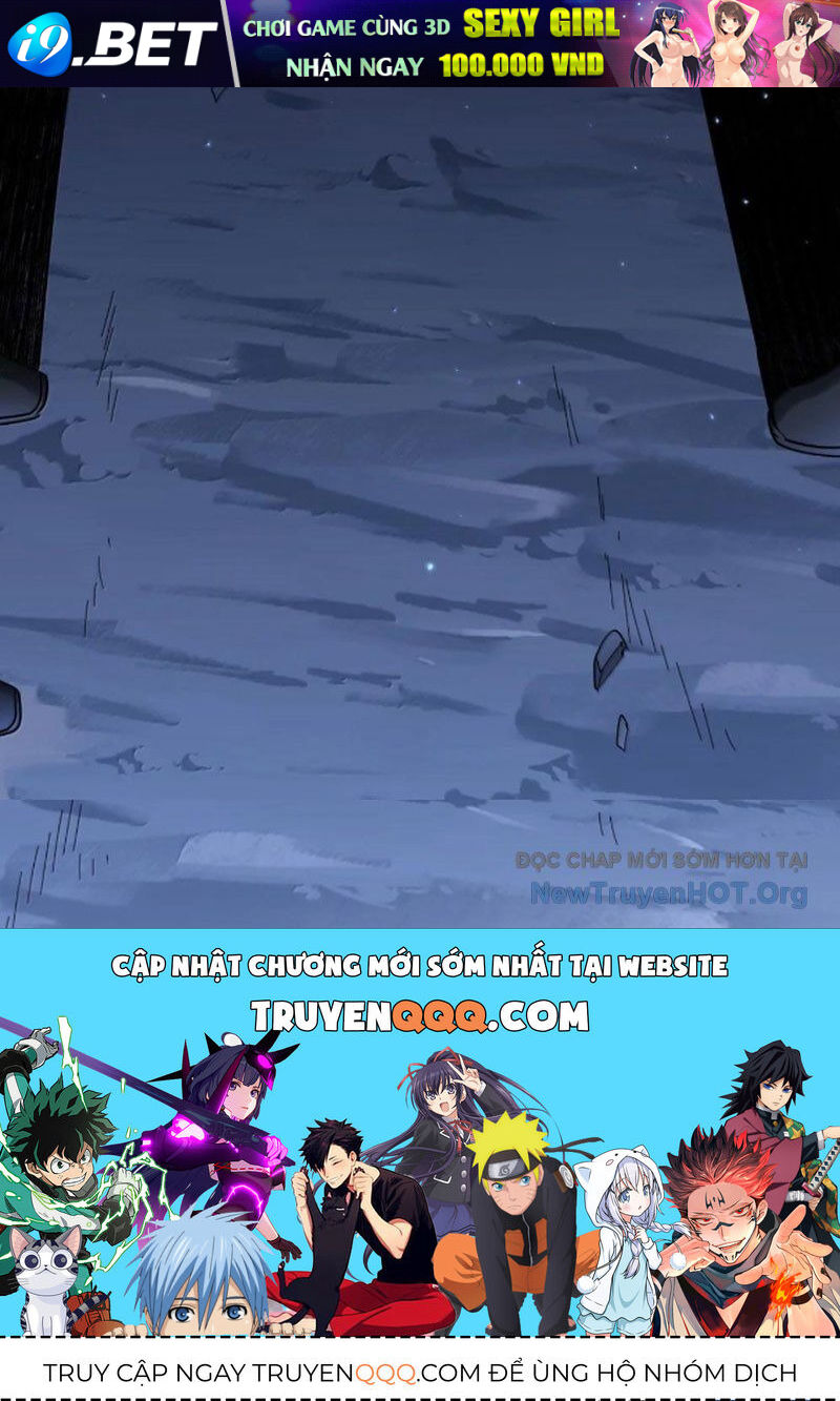 Sức Mạnh Của Ác Thần - Chapter 165 - Page 140