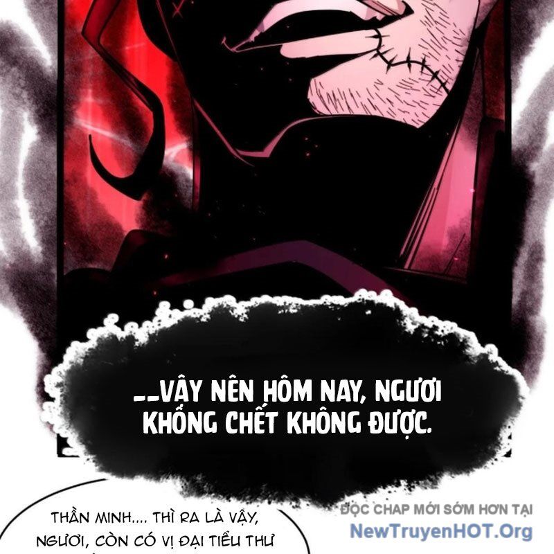 Sức Mạnh Của Ác Thần - Chapter 165 - Page 16
