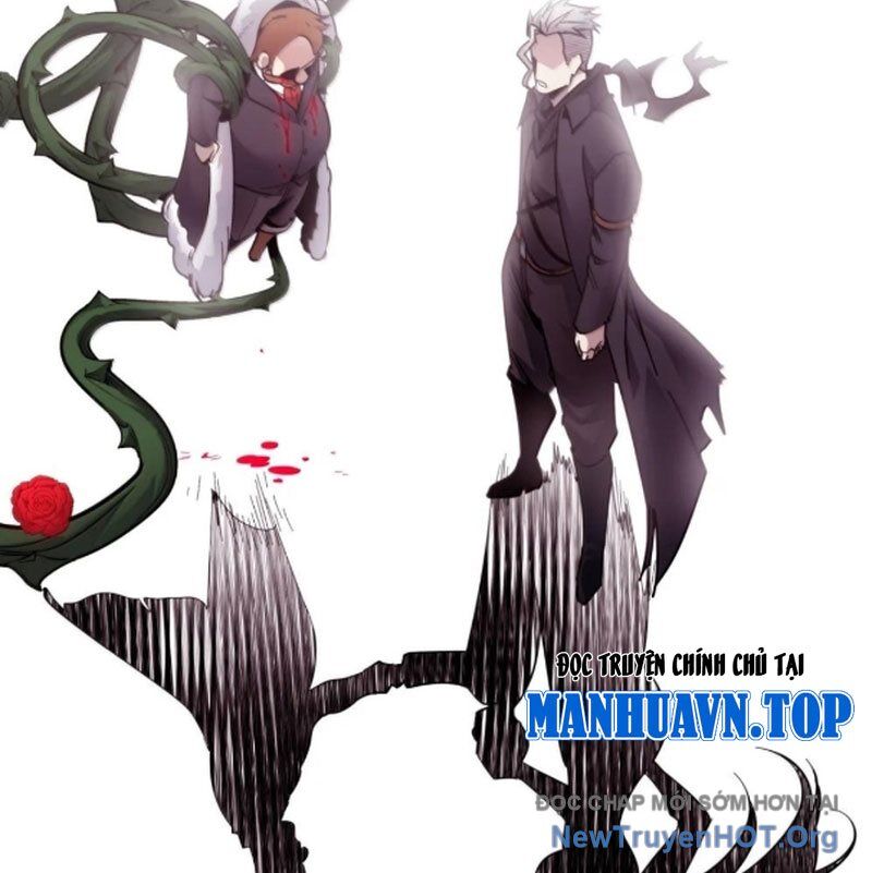 Sức Mạnh Của Ác Thần - Chapter 165 - Page 19