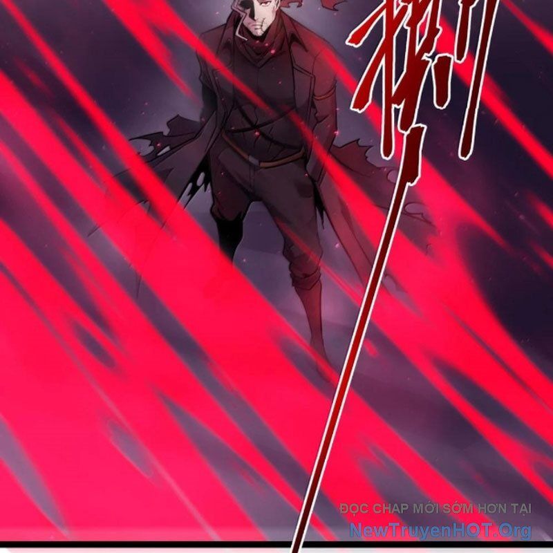 Sức Mạnh Của Ác Thần - Chapter 165 - Page 22