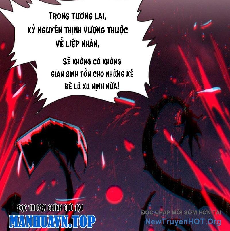 Sức Mạnh Của Ác Thần - Chapter 165 - Page 26