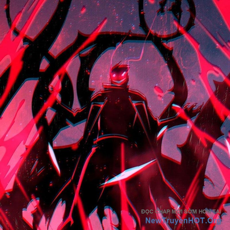 Sức Mạnh Của Ác Thần - Chapter 165 - Page 27