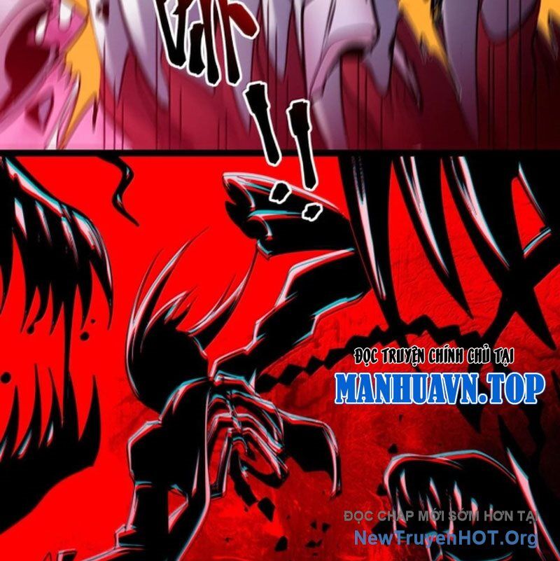 Sức Mạnh Của Ác Thần - Chapter 165 - Page 3