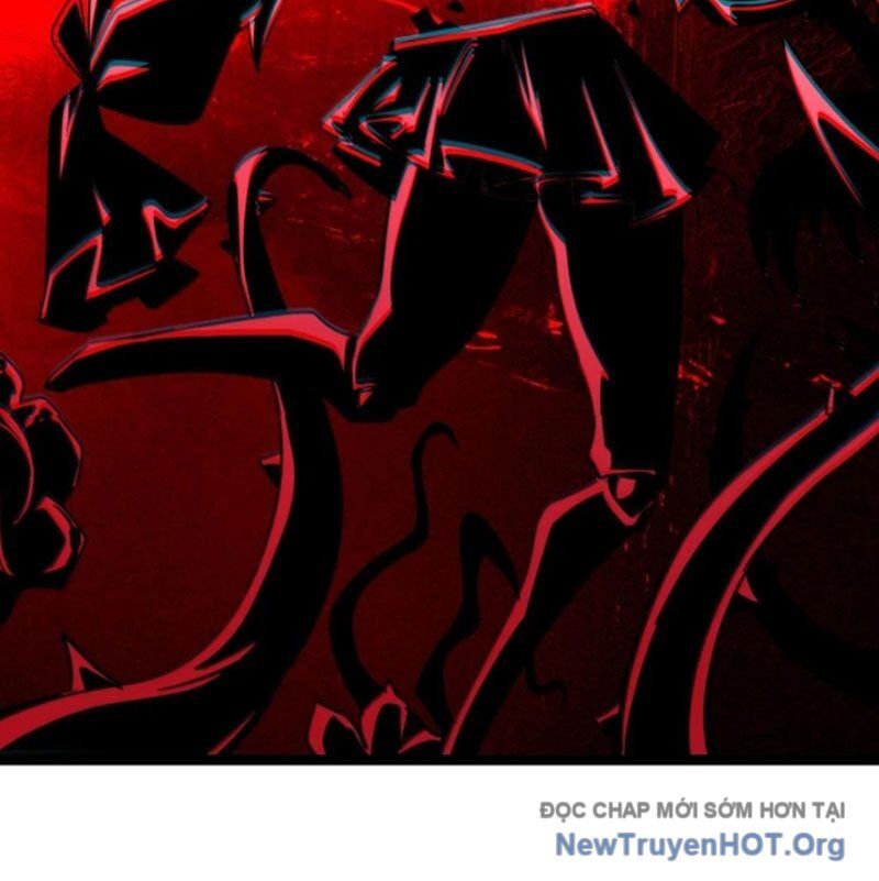 Sức Mạnh Của Ác Thần - Chapter 165 - Page 4