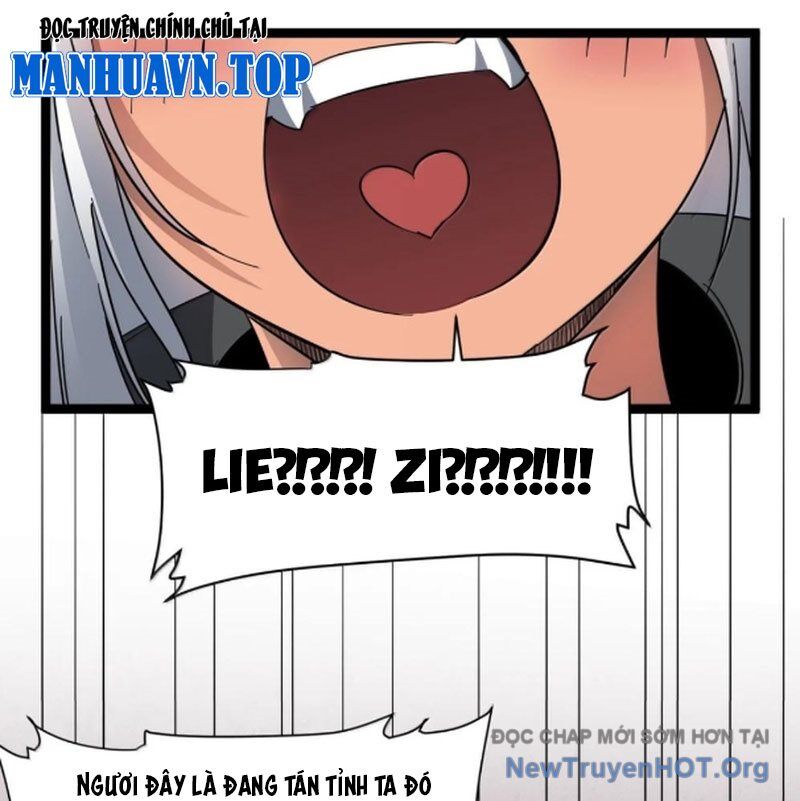 Sức Mạnh Của Ác Thần - Chapter 165 - Page 49