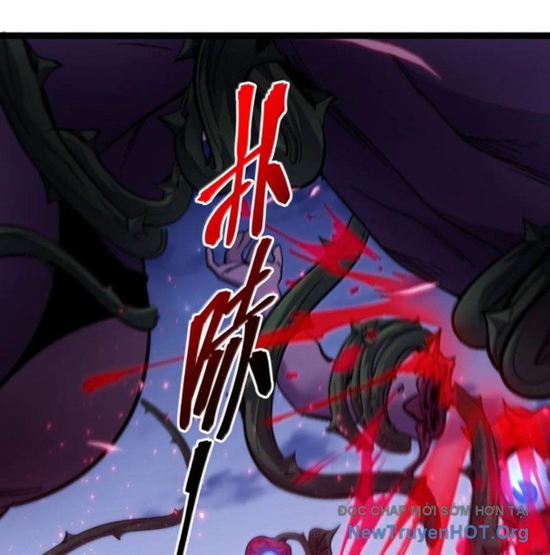 Sức Mạnh Của Ác Thần - Chapter 165 - Page 5