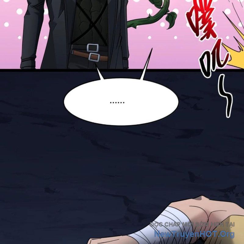 Sức Mạnh Của Ác Thần - Chapter 165 - Page 53