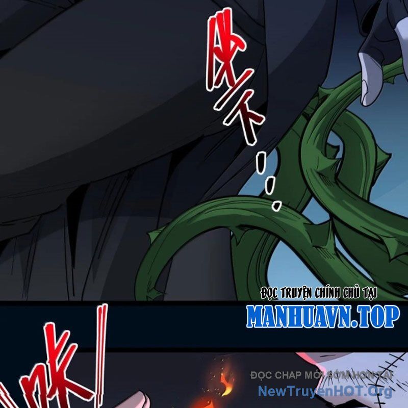 Sức Mạnh Của Ác Thần - Chapter 165 - Page 55