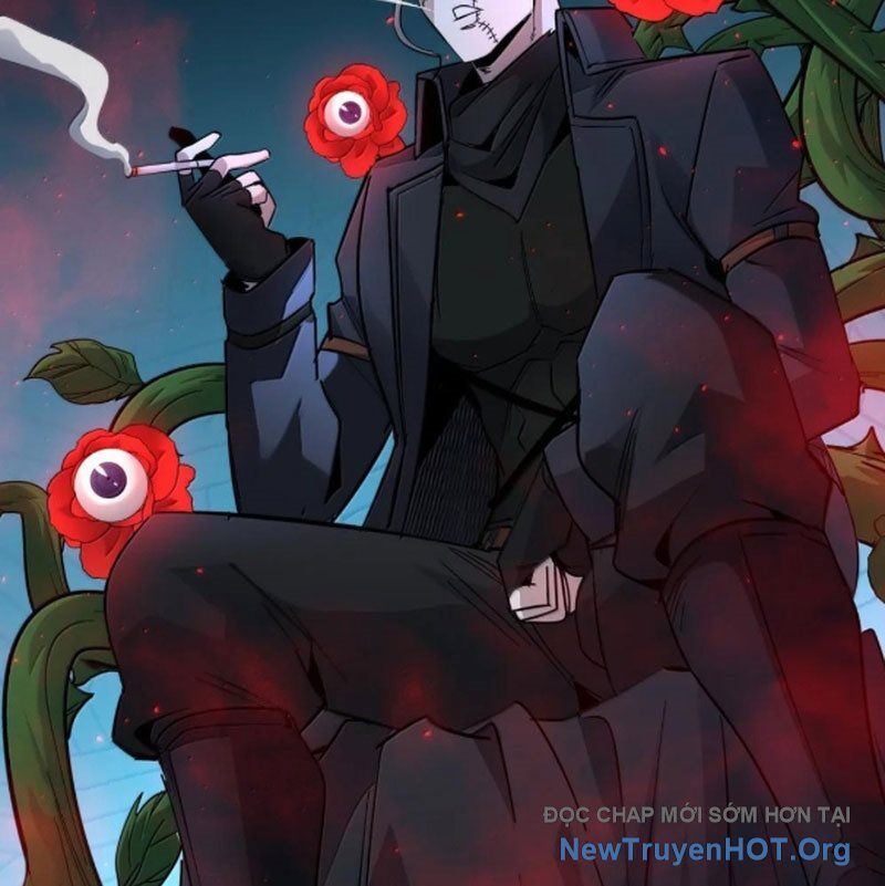 Sức Mạnh Của Ác Thần - Chapter 165 - Page 57