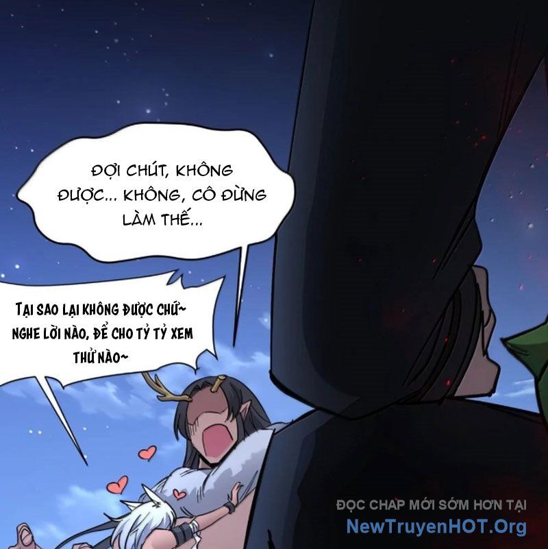 Sức Mạnh Của Ác Thần - Chapter 165 - Page 59
