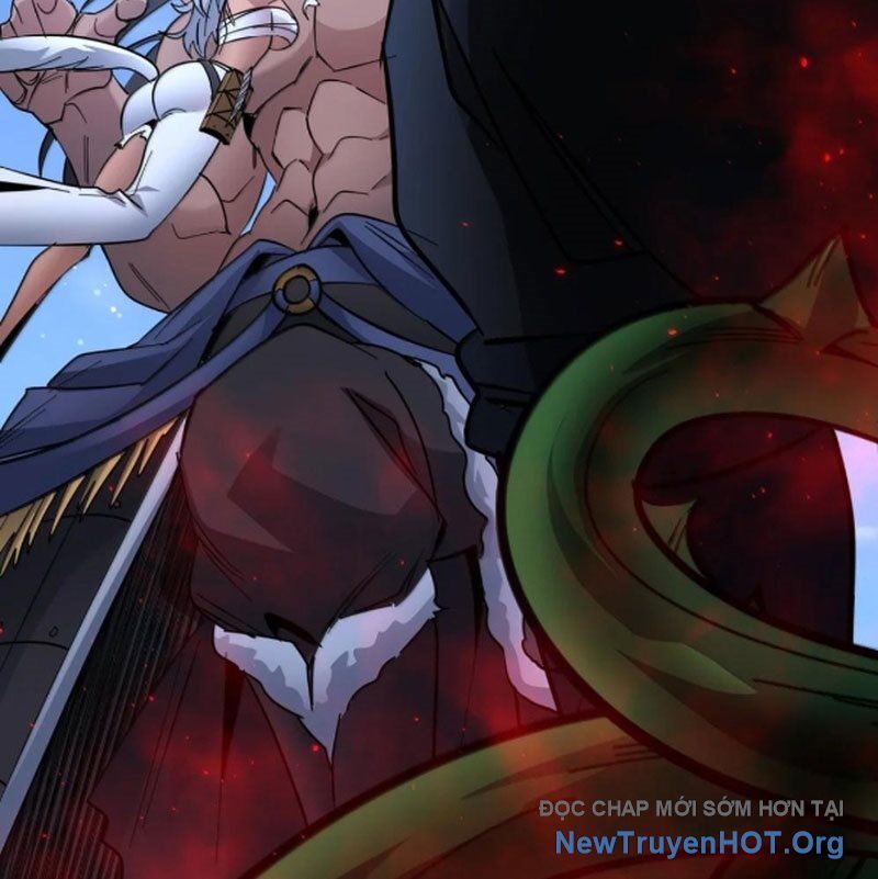 Sức Mạnh Của Ác Thần - Chapter 165 - Page 60