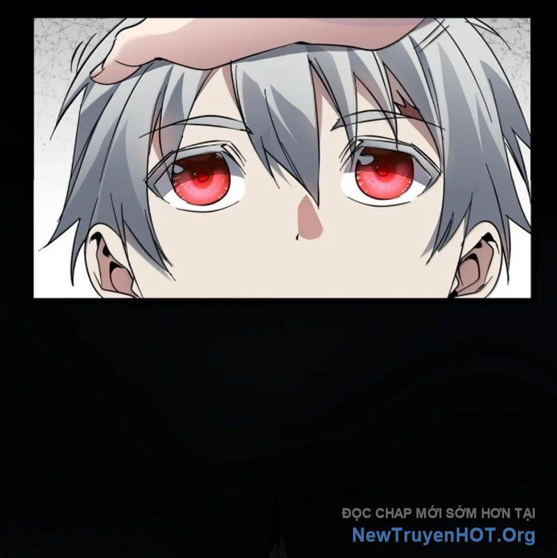 Sức Mạnh Của Ác Thần - Chapter 165 - Page 62