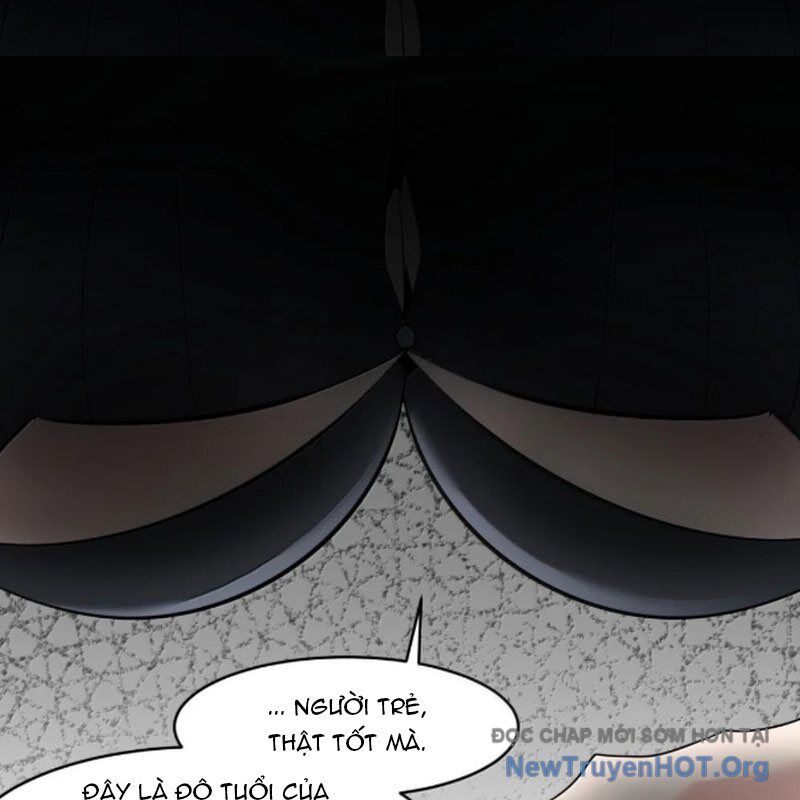 Sức Mạnh Của Ác Thần - Chapter 165 - Page 63