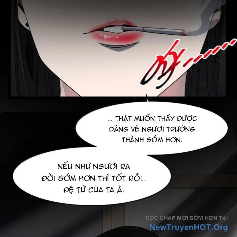 Sức Mạnh Của Ác Thần - Chapter 165 - Page 65