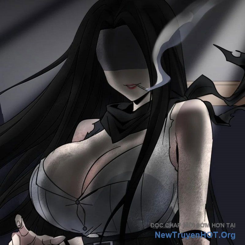 Sức Mạnh Của Ác Thần - Chapter 165 - Page 66